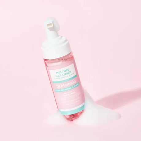Limpiador Dr Melaxin Melting Cleanser 150 ml