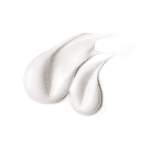 Lipikar Baume AP+M