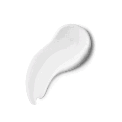 Lipikar Baume Light AP+M 400 ml.