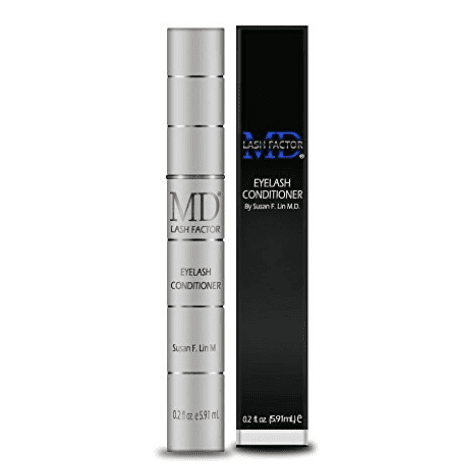 MD Lash Factor 5.91 ml.