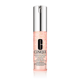 Clinique Moisture Surge Eye 96 Hour Hydro Filler Concentrate 15 ml.