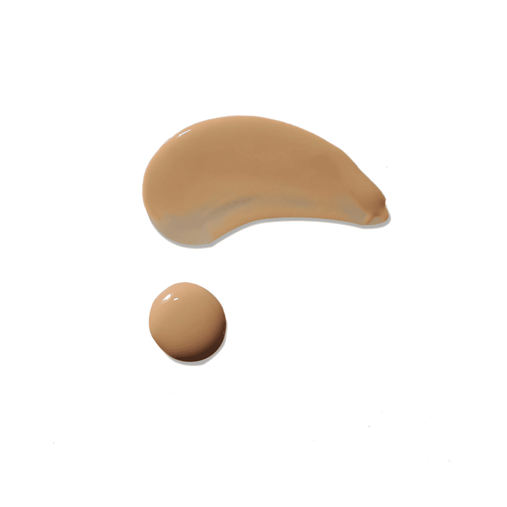 Martiderm Fórmula N°10 HD Color Touch SPF30 Ampollas x 2ml.