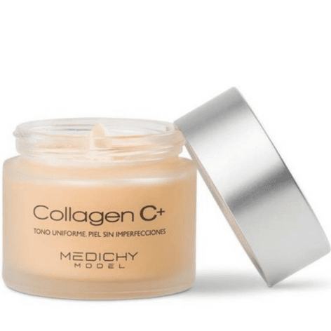 Medichy Model Collagen C+ 50 ml.
