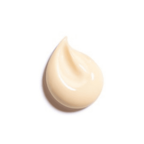 Collagen C+ 50 ml.