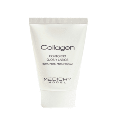 Collagen Contorno Ojos y Labios 30 ml.