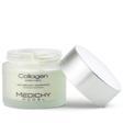 Medichy Model Collagen Rostro y Cuello 50 ml