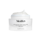 Medik8 Advanced Night Restore 50 ml.