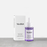 Medik8 Bakuchiol Peptides 30 ml.