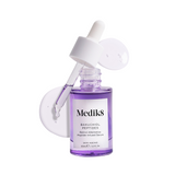 Medik8 Bakuchiol Peptides 30 ml.