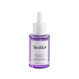 Medik8 Bakuchiol Peptides 30 ml.