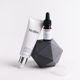 Medik8 Balance Moisturiser & Glycolic Acid 50 ml.