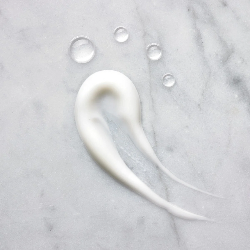 Medik8 Balance Moisturiser & Glycolic Acid 50 ml.