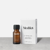 Medik8 C-Tetra Eye 7 ml.