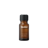 Medik8 C-Tetra Eye 7 ml.