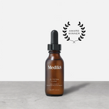 Medik8 C-Tetra Luxe 30 ml.