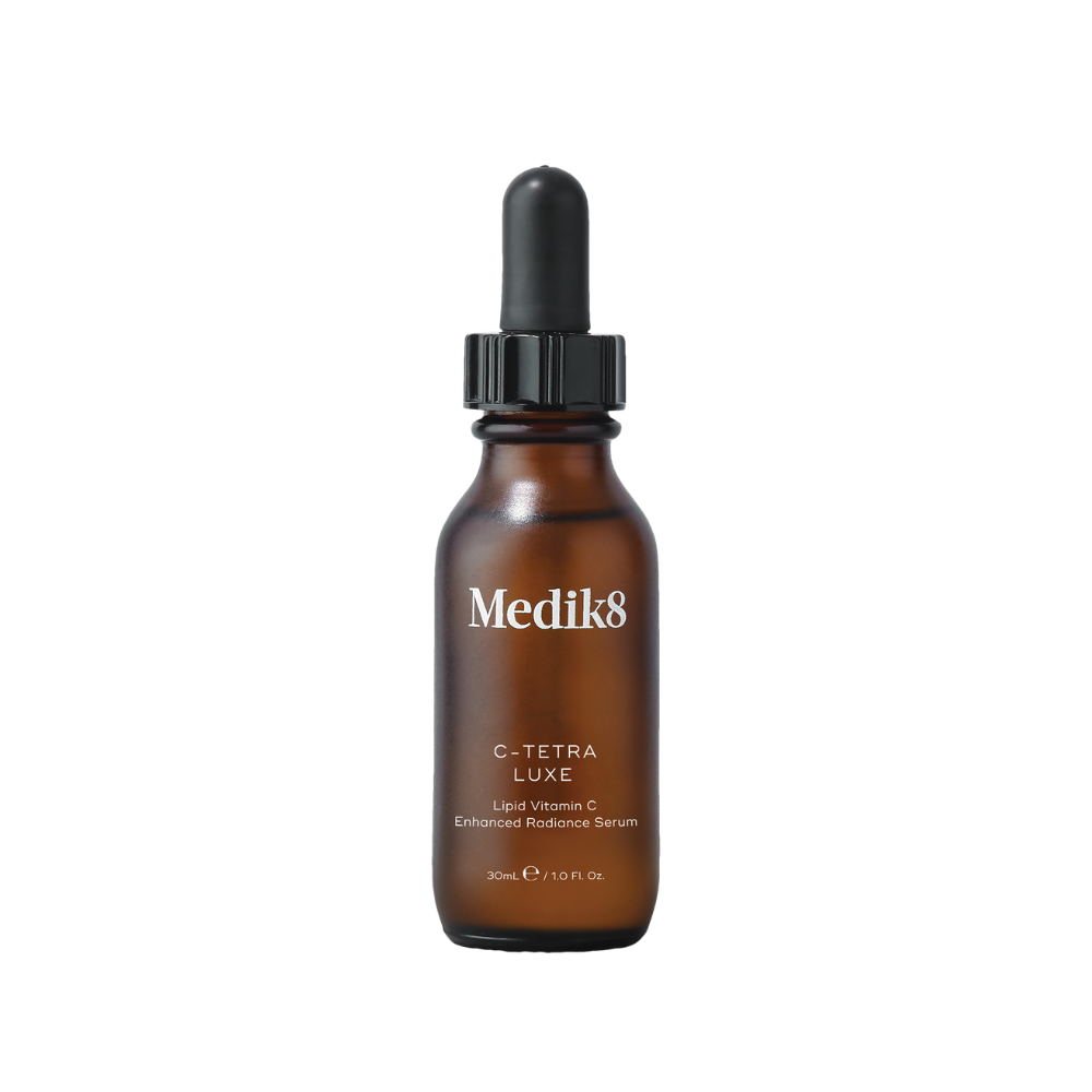 Medik8 C-Tetra Luxe 30 ml.