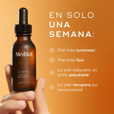 Medik8 C-Tetra Serum 30 ml.