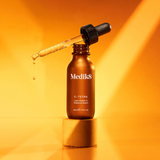 Medik8 C-Tetra Serum 30 ml.