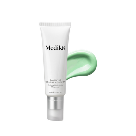 Medik8 Calmwise Colour Correct 50 ml.