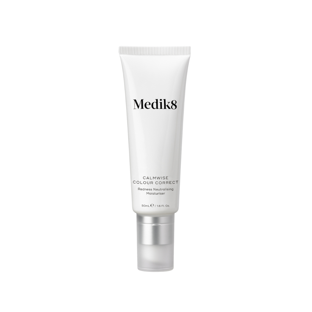 Medik8 Calmwise Colour Correct 50 ml.