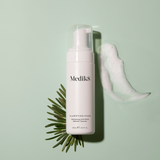 Medik8 Clarifying Foam 150 ml.