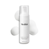 Medik8 Clarifying Foam 150 ml.