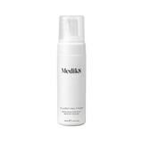 Medik8 Clarifying Foam 150 ml.