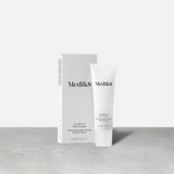 Medik8 Clarity Peptides 30 ml.