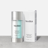 Medik8 Copper PCA Peptides 30 ml.