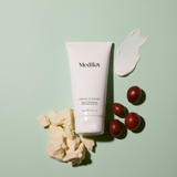 Medik8 Cream Cleanse 175 ml.