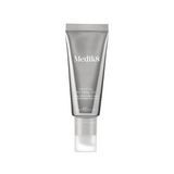 Medik8 Crystal Retinal 20 30 ml.