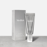 Medik8 Crystal Retinal 20 30 ml.