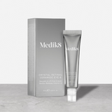 Medik8 Crystal Retinal Eye Ceramide 6 15 ml.