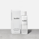 Medik8 Eyes &Lips Micellar Cleanse 100 ml.