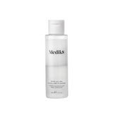 Medik8 Eyes &Lips Micellar Cleanse 100 ml.