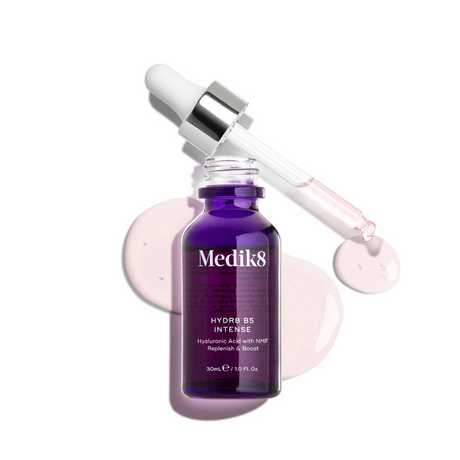 Medik8 Hydr8 B5 Intense Serum 30 ml.