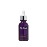 Medik8 Hydr8 B5 Intense Serum 30 ml.