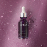 Medik8 Hydr8 B5 Intense Serum 30 ml.