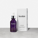 Medik8 Hydr8 B5 Intense Serum 30 ml.