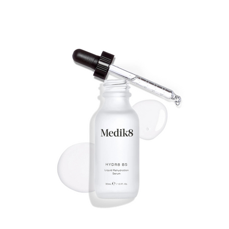 Medik8 Hydr8 B5 Serum 30 ml.