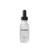 Medik8 Hydr8 B5 Serum 30 ml.