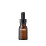 Medik8 Intelligent Retinol 10TR 15 ml.