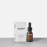 Medik8 Intelligent Retinol 10TR 15 ml.