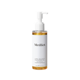 Medik8 Lipid Balance Cleansing Oil 140 ml.