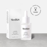 Medik8 Liquid Peptides 30 ml.