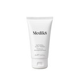 Medik8 Natural Clay Mask 75 ml.