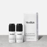 Medik8 OXY-R Peptide 2 x 10 ml.