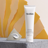 Medik8 Physical Sunscreen SPF 50+ 60 ml.