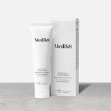 Medik8 Physical Sunscreen SPF 50+ 60 ml.