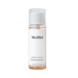 Medik8 Press & Glow 200 ml.